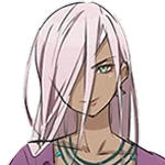 Zzzzz 1689184934viola — Kiseki Characters 『FC~Kuro 2』 option 310