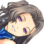 Zzzzz 1689184934vita — Kiseki Characters 『FC~Kuro 2』 option 311