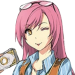 Zzzzz 1689184934vivi — Kiseki Characters 『FC~Kuro 2』 option 312