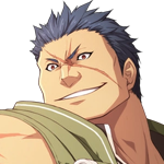 Zzzzz 1689184934vulcan — Kiseki Characters 『FC~Kuro 2』 option 313