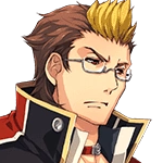 Zzzzz 1689184934wald — Kiseki Characters 『FC~Kuro 2』 option 314