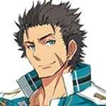 Zzzzz 1689184934wallace — Kiseki Characters 『FC~Kuro 2』 option 315