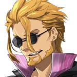 Zzzzz 1689184934walter — Kiseki Characters 『FC~Kuro 2』 option 316