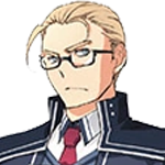 Zzzzz 1689184934wayne — Kiseki Characters 『FC~Kuro 2』 option 317