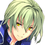 Zzzzz 1689184934wazy — Kiseki Characters 『FC~Kuro 2』 option 318