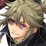 Zzzzz 1689184934xeno — Kiseki Characters 『FC~Kuro 2』 option 320