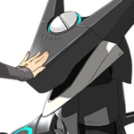 Zzzzz 1689184934xeros — Kiseki Characters 『FC~Kuro 2』 option 321