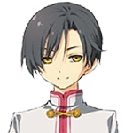 Zzzzz 1689184934xin — Kiseki Characters 『FC~Kuro 2』 option 322