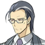 Zzzzz 1689184934yan — Kiseki Characters 『FC~Kuro 2』 option 323
