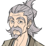 Zzzzz 1689184934yun Ka Fai — Kiseki Characters 『FC~Kuro 2』 option 325