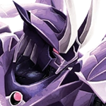 Zzzzz 1689184934zector — Kiseki Characters 『FC~Kuro 2』 option 327