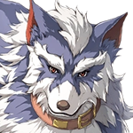 Zzzzz 1689184934zeit — Kiseki Characters 『FC~Kuro 2』 option 328