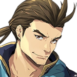 Zzzzz 1689184934zin — Kiseki Characters 『FC~Kuro 2』 option 329