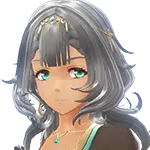 Zzzzz 1689184934zita — Kiseki Characters 『FC~Kuro 2』 option 330