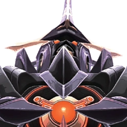 Zzzzz 1689265485ishmelga — Kiseki Characters 『FC~Kuro 2』 option 331