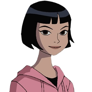 Img1188 — Ben Tennyson Love Interests Tier List option 1