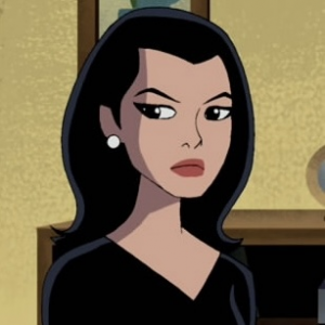 Img1189 — Ben Tennyson Love Interests Tier List option 2