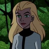 Img1193 — Ben Tennyson Love Interests Tier List option 6