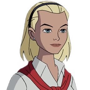 Img1194 — Ben Tennyson Love Interests Tier List option 7