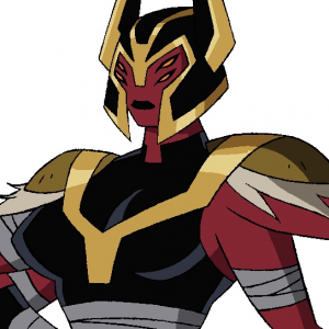 Img1195 — Ben Tennyson Love Interests Tier List option 8