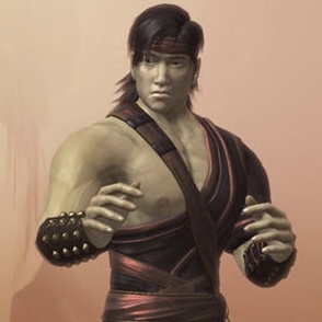 127263ab D156 4ae7 8356 71b4b2b398ebjpeg — Liu Kang Costumes Tier List option 1