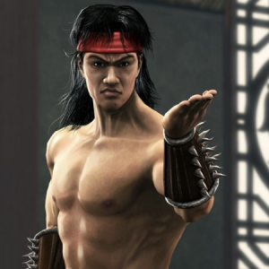 184a1656 0d09 4657 9624 Aa1dd425fedbjpeg — Liu Kang Costumes Tier List option 2