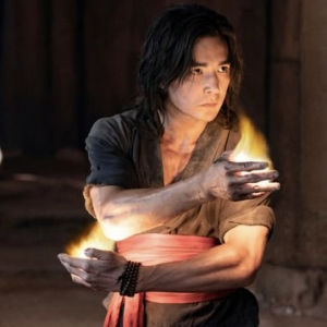 291b5eed D632 465d 8539 925f7c47510fjpeg — Liu Kang Costumes Tier List option 4
