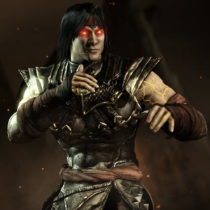 30588fa7 964c 4bfa 87d4 332a1d41afc8jpeg — Liu Kang Costumes Tier List option 5