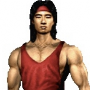 384f9b30 5462 422b 8a80 647cf4190bf9jpeg — Liu Kang Costumes Tier List option 6