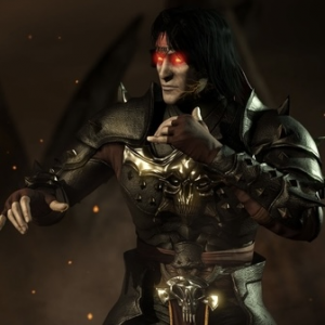 39f1ac1f A4a2 4620 A924 7a650f112b08jpeg — Liu Kang Costumes Tier List option 8