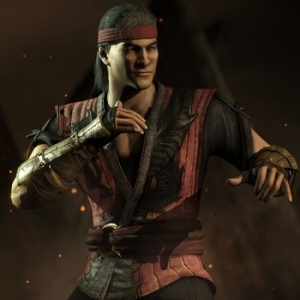 3a638e82 7c6e 4baf 8c1c D2db69c20a6cjpeg — Liu Kang Costumes Tier List option 9