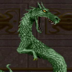3c903d0a A4ba 41b1 9487 4a26eaf42510jpeg — Liu Kang Costumes Tier List option 10