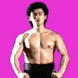 42077bac Db20 441e 8241 D40e944a9db2jpeg — Liu Kang Costumes Tier List option 11