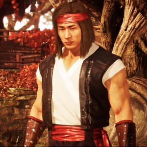 49a72d01 9616 4ee7 Be5e 06eb5035adefjpeg — Liu Kang Costumes Tier List option 12