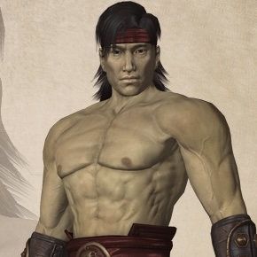 5bea310b 707d 498d 9dbc A0596fb1693djpeg — Liu Kang Costumes Tier List option 13