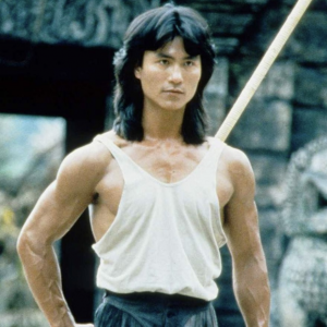 61414c73 E69e 4d98 86a1 98e751b4a01fjpeg — Liu Kang Costumes Tier List option 14