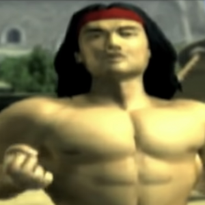 6f7db589 0f74 4c6e 9996 58bcfe05f09djpeg — Liu Kang Costumes Tier List option 15