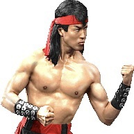 71fa993b D448 453c A46c 4c56e0b8db86jpeg — Liu Kang Costumes Tier List option 16