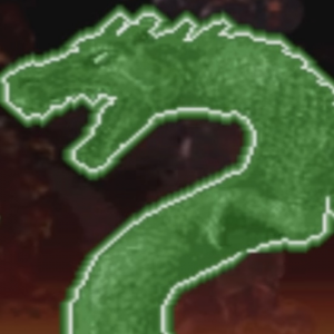 7affdb9b 77a8 40b6 9812 37498c02e8a5jpeg — Liu Kang Costumes Tier List option 17