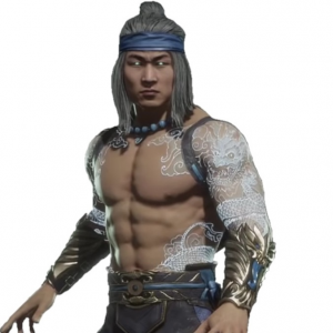 8e5c64e8 22cd 4a2c 8d1b E195f1df5eccjpeg — Liu Kang Costumes Tier List option 18