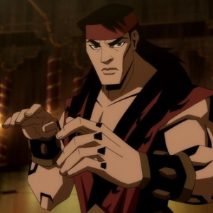 9ae29c91 18bd 498c B05b 473b1b35a71ajpeg — Liu Kang Costumes Tier List option 19