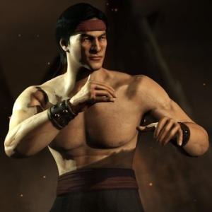 A9809929 50c5 4629 Bd11 C2792ad7803bjpeg — Liu Kang Costumes Tier List option 21