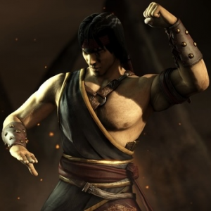B3b3b1c5 E1f1 49df Af71 Ca04a48a5046jpeg — Liu Kang Costumes Tier List option 24