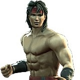 B415c51d 8cdd 44b8 8859 2d6d61aef84djpeg — Liu Kang Costumes Tier List option 25