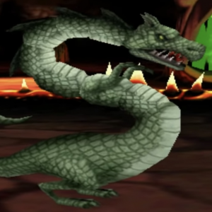 Cbe435ff 8bea 426b B8ad C13bc1d666d5jpeg — Liu Kang Costumes Tier List option 27