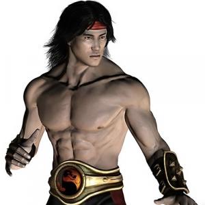 D24ccc34 Ed2a 44c5 960c F4baf60b7aacjpeg — Liu Kang Costumes Tier List option 28