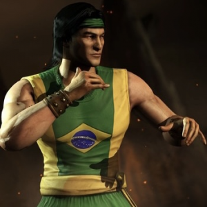 D4f2c8d5 2ece 486f 981d 3103d2099920jpeg — Liu Kang Costumes Tier List option 29
