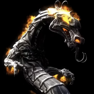 D6a86975 4484 479f 857c 0178fe71d0b6jpeg — Liu Kang Costumes Tier List option 30