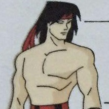 De99bbc4 9916 4293 9704 Deda4452f426jpeg — Liu Kang Costumes Tier List option 31