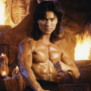 E648b3e4 5915 48cb 94fb Cf45f07b1f54jpeg — Liu Kang Costumes Tier List option 32
